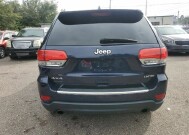 2014 Jeep Grand Cherokee in Tampa, FL 33612 - 2104701 7