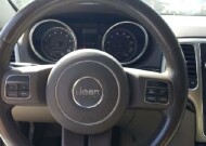 2012 Jeep Grand Cherokee in Tampa, FL 33612 - 2104721 19