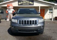 2012 Jeep Grand Cherokee in Tampa, FL 33612 - 2104721 6