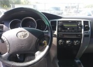 2008 Toyota 4Runner in Tampa, FL 33612 - 2104793 23