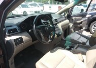 2011 Honda Odyssey in Tampa, FL 33612 - 2104980 19