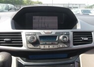 2011 Honda Odyssey in Tampa, FL 33612 - 2104980 21