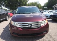 2011 Honda Odyssey in Tampa, FL 33612 - 2104980 4