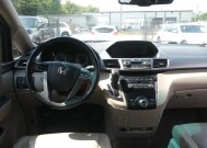 2011 Honda Odyssey in Tampa, FL 33612 - 2104980 15