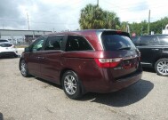 2011 Honda Odyssey in Tampa, FL 33612 - 2104980 6