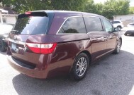 2011 Honda Odyssey in Tampa, FL 33612 - 2104980 8