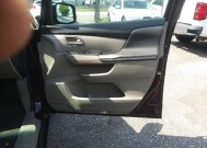 2011 Honda Odyssey in Tampa, FL 33612 - 2104980 10