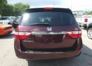 2011 Honda Odyssey in Tampa, FL 33612 - 2104980 7
