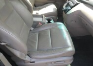 2011 Honda Odyssey in Tampa, FL 33612 - 2104980 11