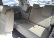 2011 Honda Odyssey in Tampa, FL 33612 - 2104980 14