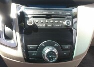 2011 Honda Odyssey in Tampa, FL 33612 - 2104980 22