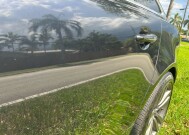 2012 Jaguar XJ in Hollywood, FL 33023-1906 - 2105406 32