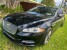 2012 Jaguar XJ in Hollywood, FL 33023-1906 - 2105406