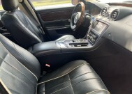 2012 Jaguar XJ in Hollywood, FL 33023-1906 - 2105406 12
