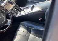 2012 Jaguar XJ in Hollywood, FL 33023-1906 - 2105406 28