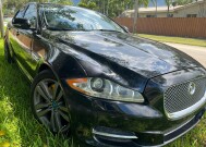 2012 Jaguar XJ in Hollywood, FL 33023-1906 - 2105406 35