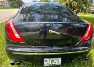 2012 Jaguar XJ in Hollywood, FL 33023-1906 - 2105406 3