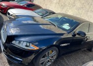 2012 Jaguar XJ in Hollywood, FL 33023-1906 - 2105406 26