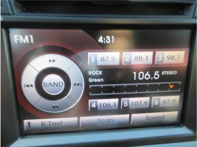 2013 Kia Optima in Charlotte, NC 28212 - 2105415 15