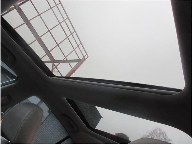 2013 Kia Optima in Charlotte, NC 28212 - 2105415 82