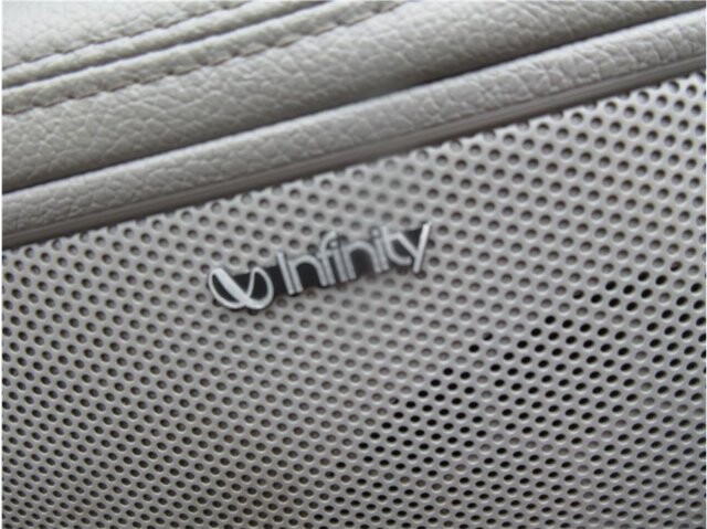 2013 Kia Optima in Charlotte, NC 28212 - 2105415 52