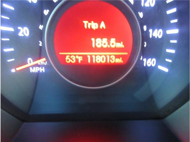 2013 Kia Optima in Charlotte, NC 28212 - 2105415 14