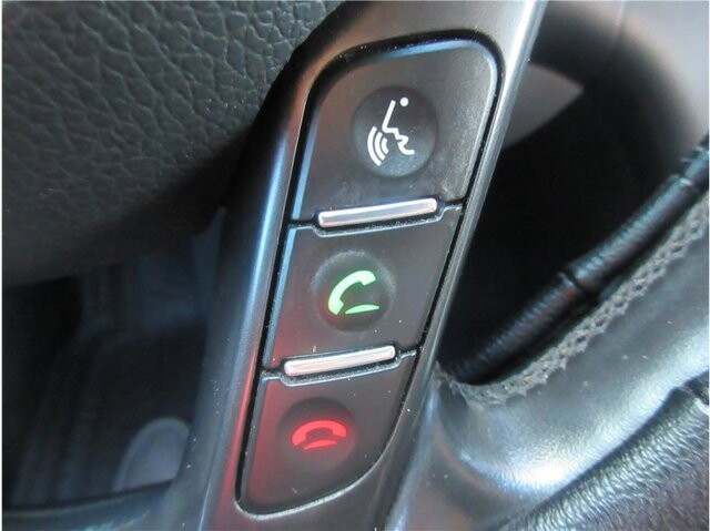 2013 Kia Optima in Charlotte, NC 28212 - 2105415 13