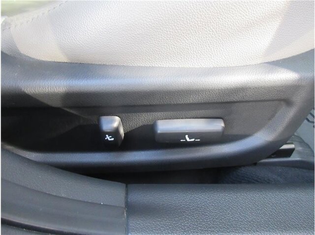 2013 Kia Optima in Charlotte, NC 28212 - 2105415 25