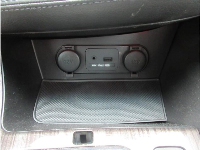 2013 Kia Optima in Charlotte, NC 28212 - 2105415 49