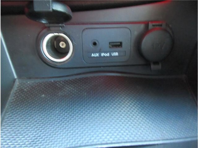 2013 Kia Optima in Charlotte, NC 28212 - 2105415 18