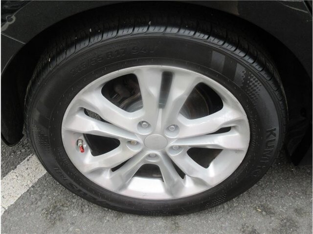 2013 Kia Optima in Charlotte, NC 28212 - 2105415 66