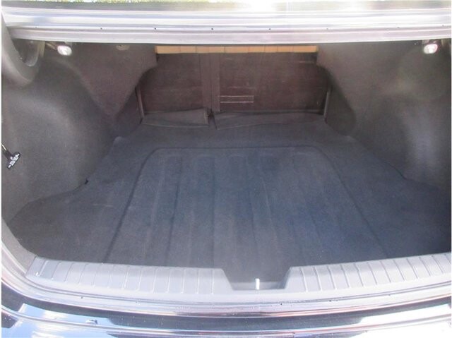 2013 Kia Optima in Charlotte, NC 28212 - 2105415 28