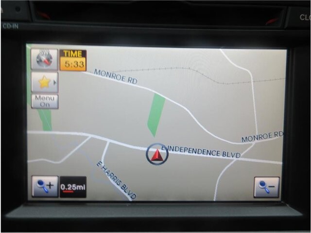 2013 Kia Optima in Charlotte, NC 28212 - 2105415 80