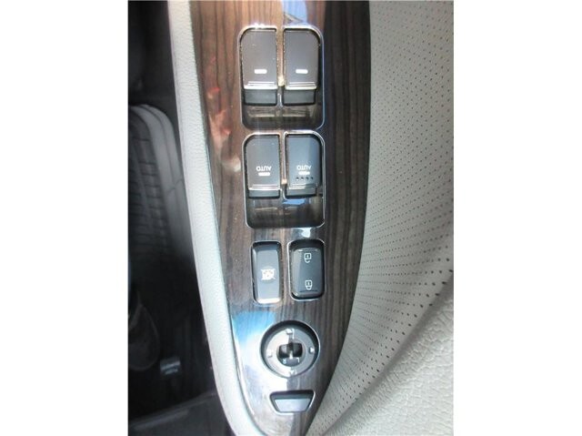 2013 Kia Optima in Charlotte, NC 28212 - 2105415 21