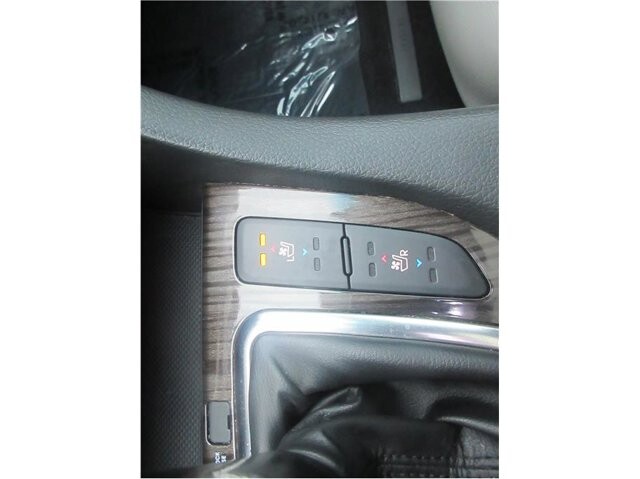 2013 Kia Optima in Charlotte, NC 28212 - 2105415 84