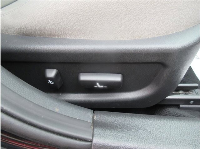 2013 Kia Optima in Charlotte, NC 28212 - 2105415 59