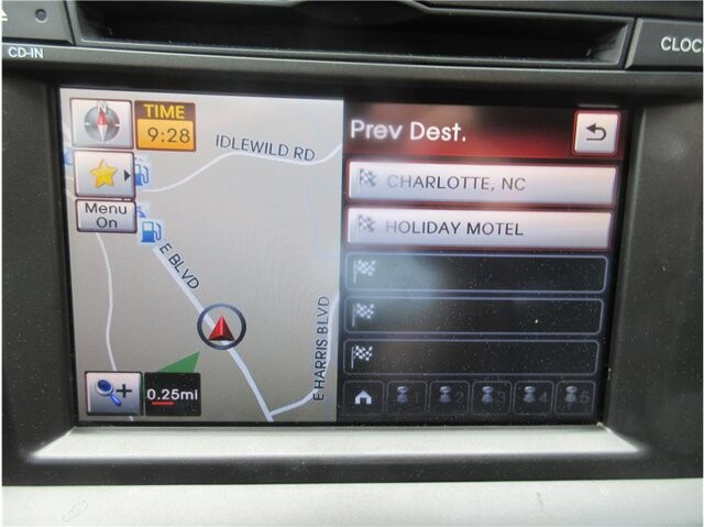 2013 Kia Optima in Charlotte, NC 28212 - 2105415 47