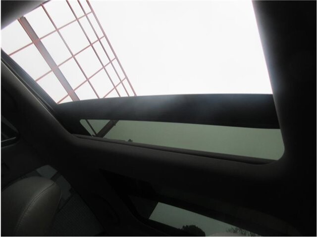 2013 Kia Optima in Charlotte, NC 28212 - 2105415 83