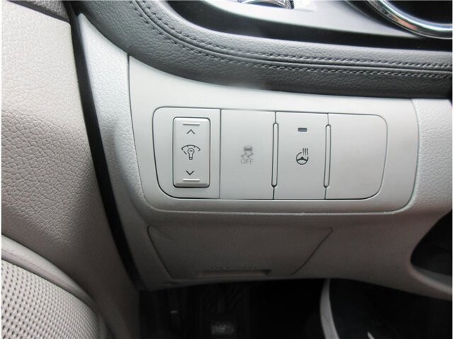 2013 Kia Optima in Charlotte, NC 28212 - 2105415 53