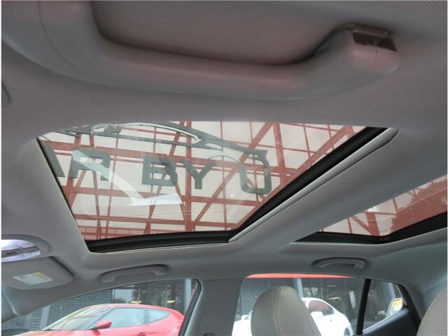 2013 Kia Optima in Charlotte, NC 28212 - 2105415 55