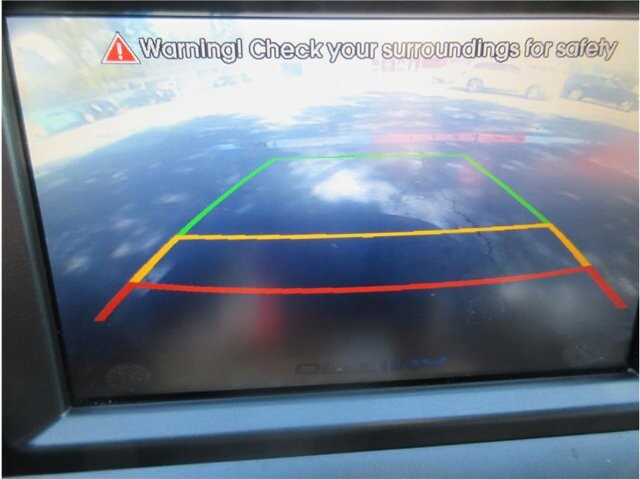 2013 Kia Optima in Charlotte, NC 28212 - 2105415 16