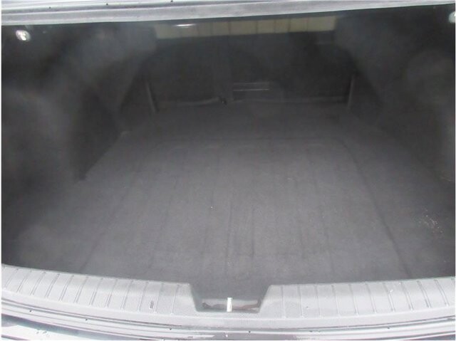 2013 Kia Optima in Charlotte, NC 28212 - 2105415 89