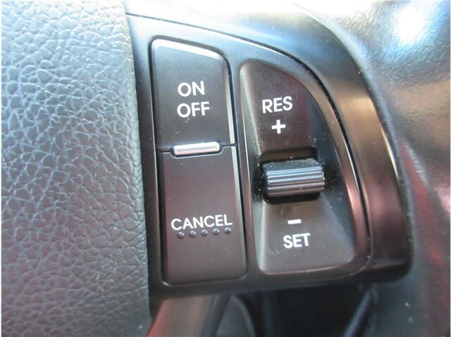 2013 Kia Optima in Charlotte, NC 28212 - 2105415 11