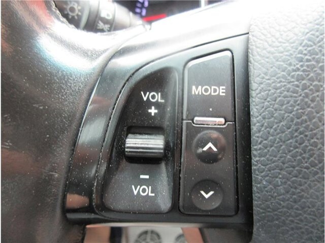 2013 Kia Optima in Charlotte, NC 28212 - 2105415 42