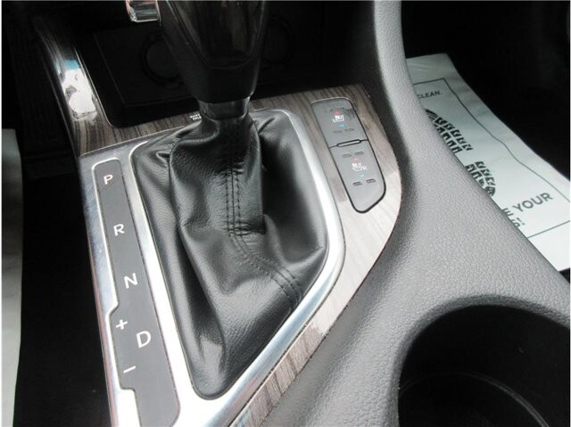 2013 Kia Optima in Charlotte, NC 28212 - 2105415 50