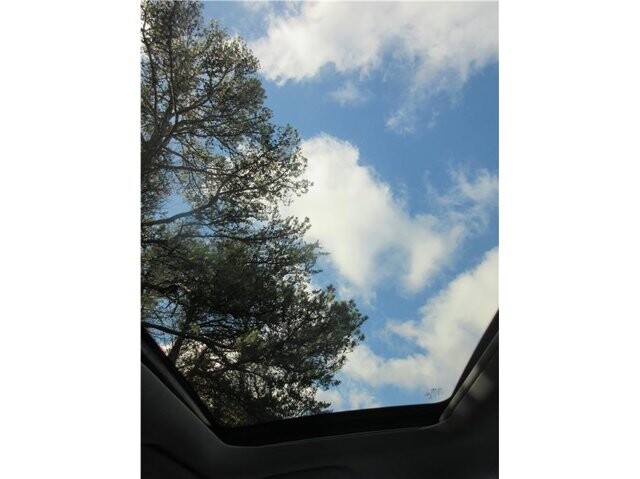 2013 Kia Optima in Charlotte, NC 28212 - 2105415 20