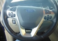 2013 Ford Taurus in Holiday, FL 34690 - 2105437 6