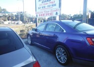 2013 Ford Taurus in Holiday, FL 34690 - 2105437 14
