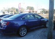 2013 Ford Taurus in Holiday, FL 34690 - 2105437 13