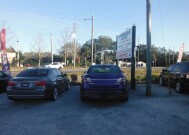 2013 Ford Taurus in Holiday, FL 34690 - 2105437 17